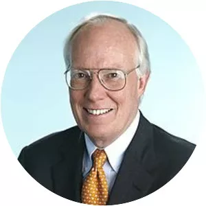 Christopher A. Sinclair