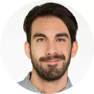 Christopher Aguilasocho