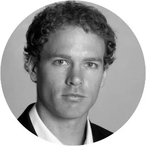 Christopher Ainslie - Musical artist