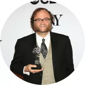 Christopher Akerlind