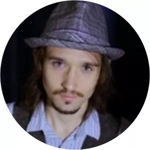 Christopher Alan Weaver