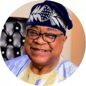 Christopher Alao-Akala