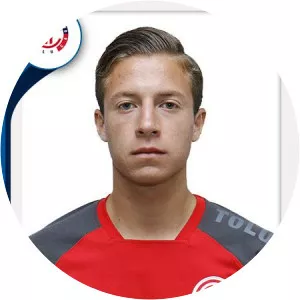 Christopher Alexander Engelhart Mora