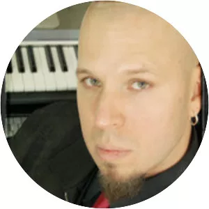 Christopher Allan Poe