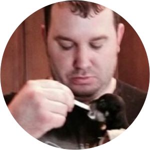 Christopher Allen Hackman