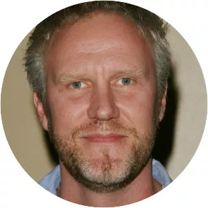 Christopher Allen Nelson