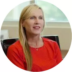 Christopher and Dana Reeve Foundation