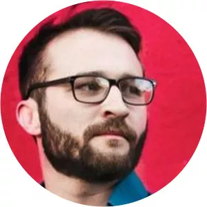 Christopher Armitage