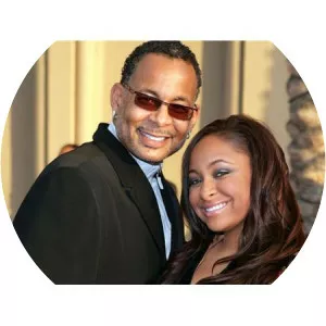 Christopher B. Pearman