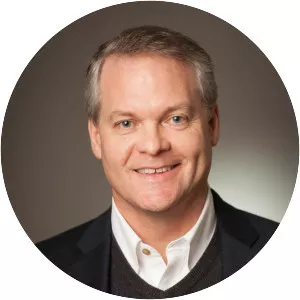 Christopher B Barrett