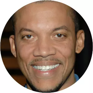 Christopher B. Duncan