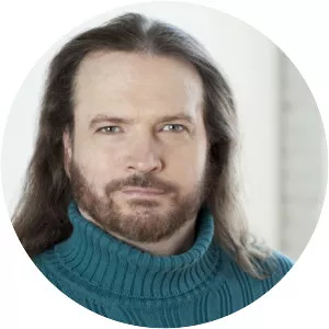 Christopher B. MacCabe