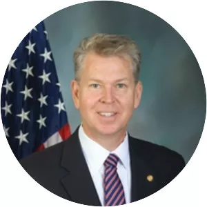 Christopher B. Quinn