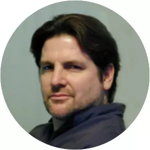 Christopher B. Reeves