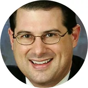 Christopher B. Shank