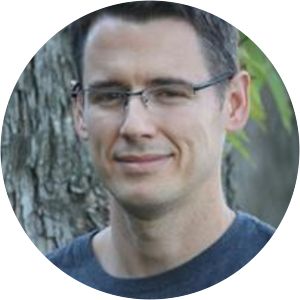 Christopher B. Sturdy