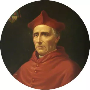 Christopher Bainbridge