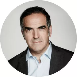 Christopher Baldelli