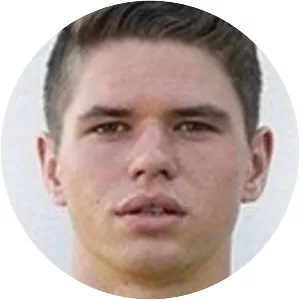 Christopher Balkenhoff