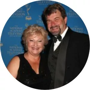 Christopher Banninger