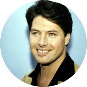 Christopher Barker - Officer of arms