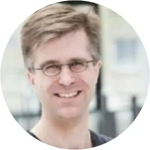 Christopher Barner-Kowollik