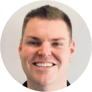 Christopher Barnett - Politician