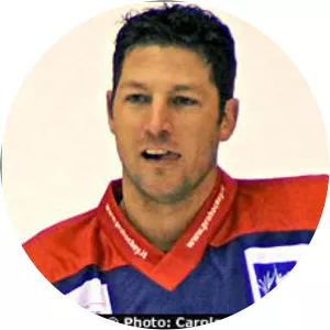 Christopher Bartolone