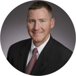 Christopher Bathurst, 3rd Viscount Bledisloe