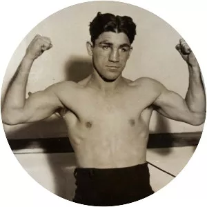 Christopher Battalino