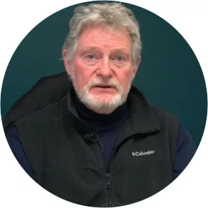 Christopher Beaumont photograph