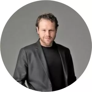 Christopher Bengochea - Musician