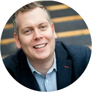 Christopher Benstead