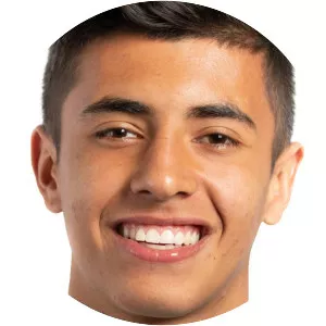 Christopher Bermudez