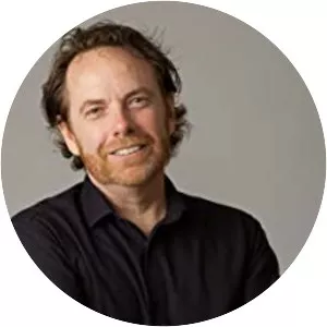 Christopher Bessette - Movie director