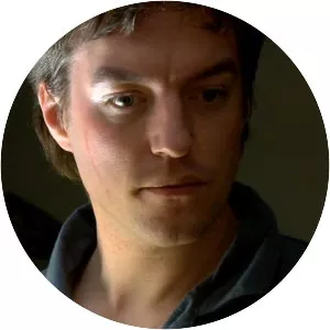 Christopher Birk - Film director