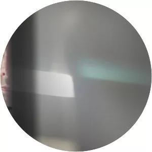 Christopher Bissonnette