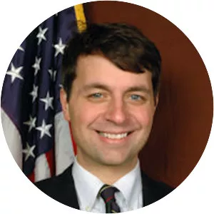 Christopher Blazejewski