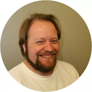 Christopher Blizzard - Developer