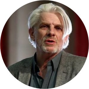 Christopher Bochmann