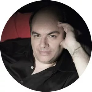 christopher bolduc marino nicolini