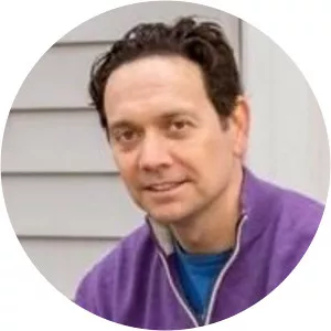 Christopher Borrelli