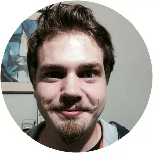 Christopher Brinkman