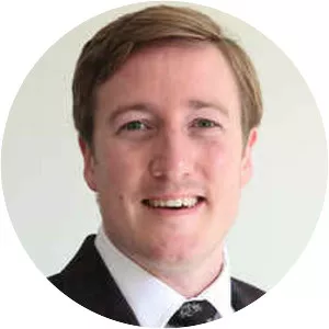 Christopher Bruerton