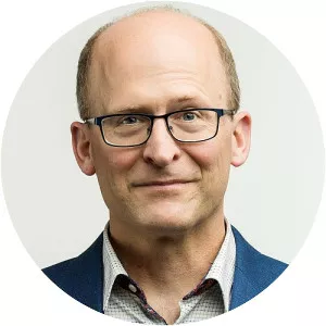 Christopher Brunelle - Musical artist