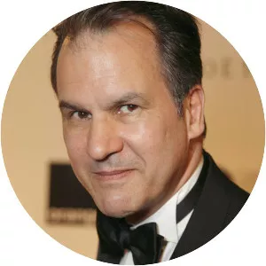 Christopher Buchholz