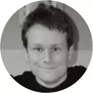 Christopher Bulis - Writer