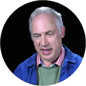 Christopher Butterfield