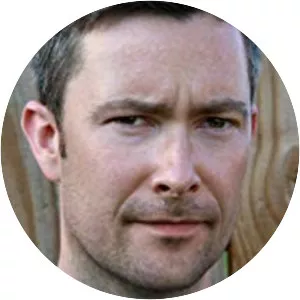 Christopher C. Adams