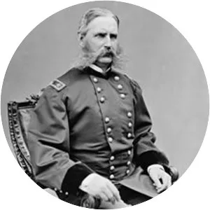 Christopher C. Augur